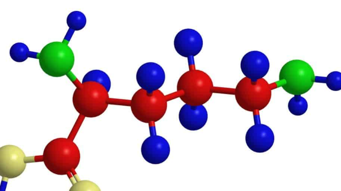 What Does HCL Mean in L-Arginine.png What Does HCL Mean in L-Arginine.png